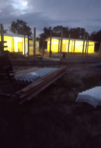 Foto 3